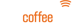 largecoffee.com
